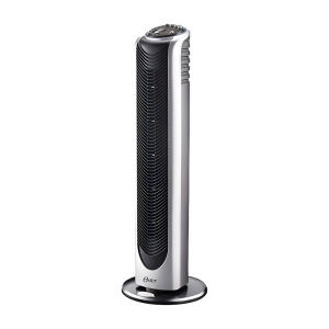 OSTER VENTILADOR TORRE MANUAL OTF3813M