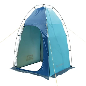 WATERDOG CARPA MOD TENT BATH BAÑO