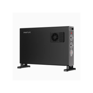 SMARTLIFE CONVECTOR 2000W TIMER/FORZ SL-CO2000FTPN
