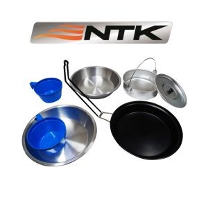 NTK MARMITA EXPRESS PARA 2P