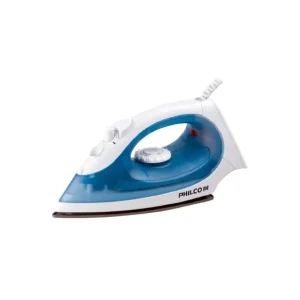 PHILCO PLANCHA A VAPOR PVP1117N
