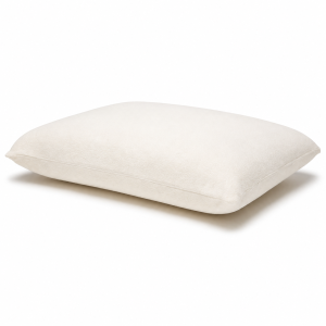 BLUE REST ALMOHADA BIG MICROFIBRA 90X35