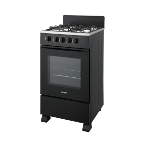 SIAM COCINA 50CM ESSENTIAL SANSEI CSA-CN50N