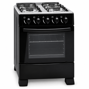PEABODY COCINA 50 NEGRA MG4273