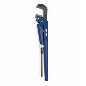 Llave para Caño Tipo Sueca Bremen 6678 de 1 1/2" Ajustable
