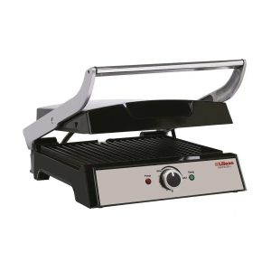 Parrilla Eléctrica Liliana PampaGrill AK950